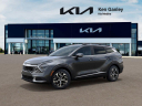 Thumbnail image of 2025 Kia Sportage at Ken Ganley Kia Medina