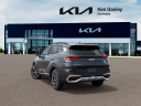 Thumbnail image of 2025 Kia Sportage at Ken Ganley Kia Medina