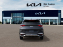 Thumbnail image of 2025 Kia Sportage at Ken Ganley Kia Medina