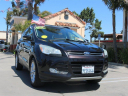Thumbnail image of 2013 Ford Escape at Timo's Auto Sales LLC