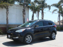 Thumbnail image of 2013 Ford Escape at Timo's Auto Sales LLC