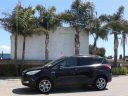 2013 Ford Escape SEL at Timo's Auto Sales LLC