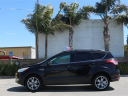 Thumbnail image of 2013 Ford Escape at Timo's Auto Sales LLC