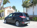 Thumbnail image of 2013 Ford Escape at Timo's Auto Sales LLC