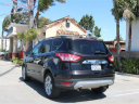 Thumbnail image of 2013 Ford Escape at Timo's Auto Sales LLC
