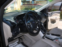 Thumbnail image of 2013 Ford Escape at Timo's Auto Sales LLC
