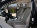 Thumbnail image of 2013 Ford Escape at Timo's Auto Sales LLC