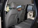 Thumbnail image of 2013 Ford Escape at Timo's Auto Sales LLC