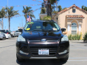 Thumbnail image of 2013 Ford Escape at Timo's Auto Sales LLC