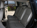Thumbnail image of 2013 Ford Escape at Timo's Auto Sales LLC