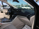 Thumbnail image of 2013 Ford Escape at Timo's Auto Sales LLC