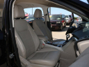 Thumbnail image of 2013 Ford Escape at Timo's Auto Sales LLC