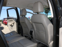 Thumbnail image of 2013 Ford Escape at Timo's Auto Sales LLC