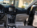 Thumbnail image of 2013 Ford Escape at Timo's Auto Sales LLC