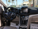 Thumbnail image of 2013 Ford Escape at Timo's Auto Sales LLC