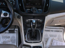 Thumbnail image of 2013 Ford Escape at Timo's Auto Sales LLC