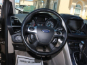 Thumbnail image of 2013 Ford Escape at Timo's Auto Sales LLC