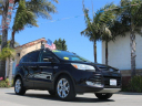 Thumbnail image of 2013 Ford Escape at Timo's Auto Sales LLC