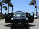 Thumbnail image of 2013 Ford Escape at Timo's Auto Sales LLC