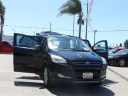 Thumbnail image of 2013 Ford Escape at Timo's Auto Sales LLC