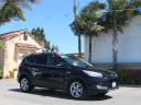 Thumbnail image of 2013 Ford Escape at Timo's Auto Sales LLC