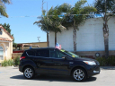 Thumbnail image of 2013 Ford Escape at Timo's Auto Sales LLC