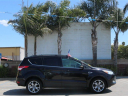 Thumbnail image of 2013 Ford Escape at Timo's Auto Sales LLC