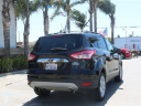 Thumbnail image of 2013 Ford Escape at Timo's Auto Sales LLC