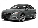Thumbnail image of 2017 Audi A3 at Drive It Now Inc