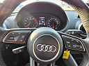 2017 Audi A3 2.0T Premium at Drive It Now Inc