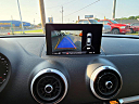 Thumbnail image of 2017 Audi A3 at Drive It Now Inc