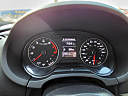 Thumbnail image of 2017 Audi A3 at Drive It Now Inc
