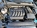 Thumbnail image of 2017 Audi A3 at Drive It Now Inc