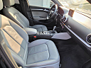 Thumbnail image of 2017 Audi A3 at Drive It Now Inc