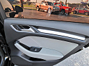 Thumbnail image of 2017 Audi A3 at Drive It Now Inc