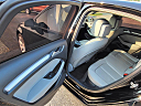 Thumbnail image of 2017 Audi A3 at Drive It Now Inc