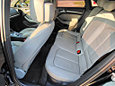 Thumbnail image of 2017 Audi A3 at Drive It Now Inc