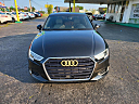 Thumbnail image of 2017 Audi A3 at Drive It Now Inc