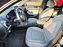 Thumbnail image of 2017 Audi A3 at Drive It Now Inc