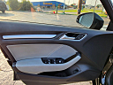 Thumbnail image of 2017 Audi A3 at Drive It Now Inc
