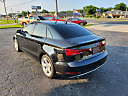 Thumbnail image of 2017 Audi A3 at Drive It Now Inc