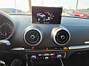 Thumbnail image of 2017 Audi A3 at Drive It Now Inc