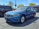 Thumbnail image of 2020 Volkswagen Jetta at Marano & Sons Auto Sales