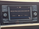 Thumbnail image of 2020 Volkswagen Jetta at Marano & Sons Auto Sales