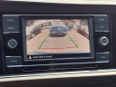 Thumbnail image of 2020 Volkswagen Jetta at Marano & Sons Auto Sales