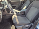 Thumbnail image of 2020 Volkswagen Jetta at Marano & Sons Auto Sales