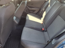 Thumbnail image of 2020 Volkswagen Jetta at Marano & Sons Auto Sales