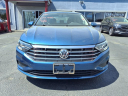 Thumbnail image of 2020 Volkswagen Jetta at Marano & Sons Auto Sales