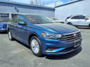Thumbnail image of 2020 Volkswagen Jetta at Marano & Sons Auto Sales