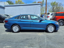 Thumbnail image of 2020 Volkswagen Jetta at Marano & Sons Auto Sales